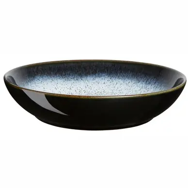 Petit Prix Assiette à Pâtes Denby Halo 22 cm
